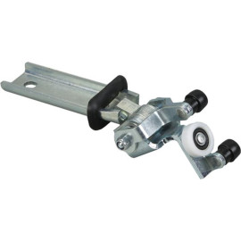 Rollenführung, Schiebetür 2310074