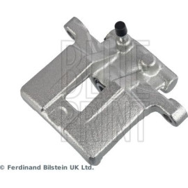 Bremssattel ADBP450145 Bremssattel ADBP450145