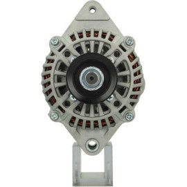 Generator 185.522.080.130