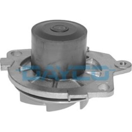 Wasserpumpe DP054