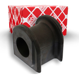 FEBI BILSTEIN 42849 Lagerung, Stabilisator FEBI BILSTEIN 42849 Lagerung, Stabilisator