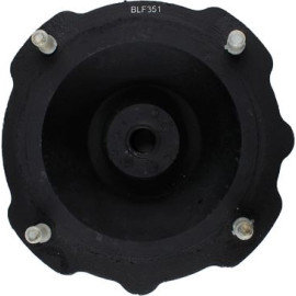 Federbeinstützlager 12-254064