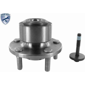 Radlagersatz V95-0258 Radlagersatz V95-0258