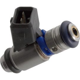 FEBI BILSTEIN 101478 Einspritzventil FEBI BILSTEIN 101478 Einspritzventil
