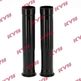 Schutzkappe/Faltenbalg, Stoßdämpfer 912023 Schutzkappe/Faltenbalg, Stoßdämpfer 912023