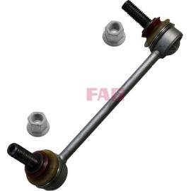 Stange/Strebe, Stabilisator 818 0712 10