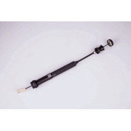 Seilzug, Kupplungsbetätigung 8AK 355 701-351 Seilzug, Kupplungsbetätigung 8AK 355 701-351