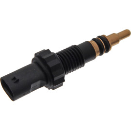FEBI BILSTEIN 37032 Sensor, Kühlmitteltemperatur FEBI BILSTEIN 37032 Sensor, Kühlmitteltemperatur