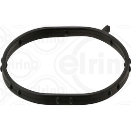Dichtung, Thermostatgehäuse 464.710 Dichtung, Thermostatgehäuse 464.710
