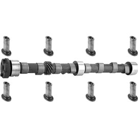 FEBI BILSTEIN 19678 Nockenwellensatz FEBI BILSTEIN 19678 Nockenwellensatz