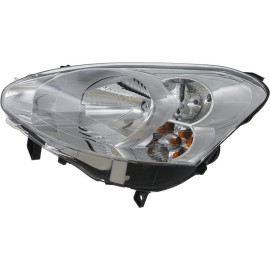 Hauptscheinwerfer 044781 Hauptscheinwerfer 044781