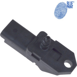Sensor, Saugrohrdruck ADB117403 Sensor, Saugrohrdruck ADB117403