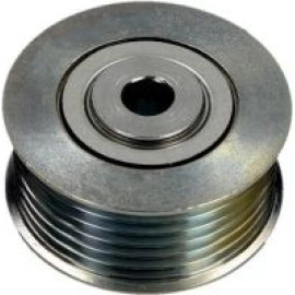 Umlenk-/Führungsrolle, Keilrippenriemen 54-1442 Umlenk-/Führungsrolle, Keilrippenriemen 54-1442