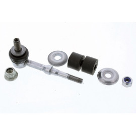 Stange/Strebe, Stabilisator 818 0472 10 Stange/Strebe, Stabilisator 818 0472 10