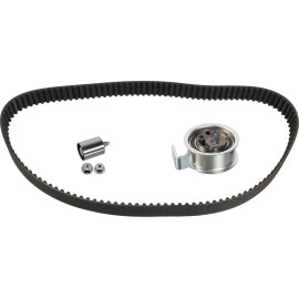 FEBI BILSTEIN 24706 Zahnriemensatz FEBI BILSTEIN 24706 Zahnriemensatz