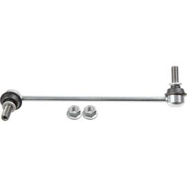 Stange/Strebe, Stabilisator 42823 01 Stange/Strebe, Stabilisator 42823 01