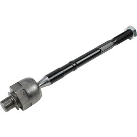Axialgelenk, Spurstange 51037908