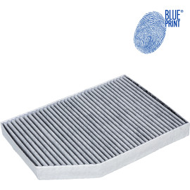Filter, Innenraumluft ADB112524 Filter, Innenraumluft ADB112524
