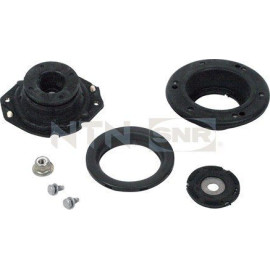 Reparatursatz, Federbeinstützlager KB655.29 Reparatursatz, Federbeinstützlager KB655.29