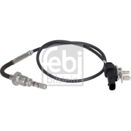 FEBI BILSTEIN 185344 Sensor, Abgastemperatur FEBI BILSTEIN 185344 Sensor, Abgastemperatur