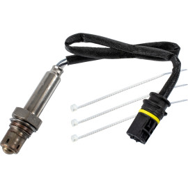 FEBI BILSTEIN 175932 Lambdasonde