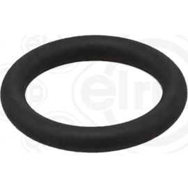 Dichtring 238.780 Dichtring 238.780