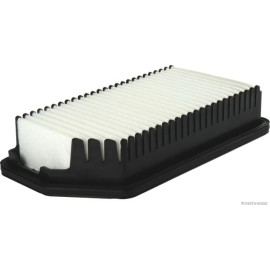 Luftfilter J1320545 Luftfilter J1320545