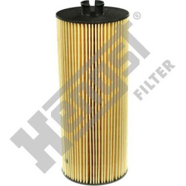 Ölfilter E161H01 D28 Ölfilter E161H01 D28