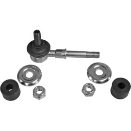 Stange/Strebe, Stabilisator 818 0058 10 Stange/Strebe, Stabilisator 818 0058 10