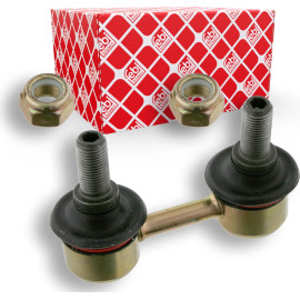 FEBI BILSTEIN 23234 Koppelstange FEBI BILSTEIN 23234 Koppelstange