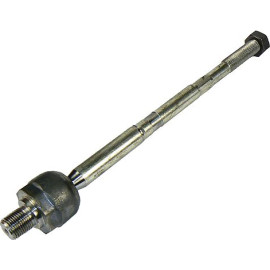 Axialgelenk, Spurstange 51003108