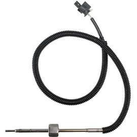 Sensor, Abgastemperatur 08941063