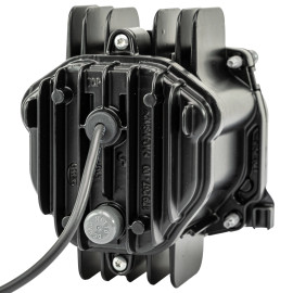 Hauptscheinwerfer 1BL 010 820-001