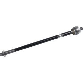 FEBI BILSTEIN 38856 Axialgelenk, Spurstange FEBI BILSTEIN 38856 Axialgelenk, Spurstange