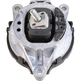 Lagerung, Motor 8054086