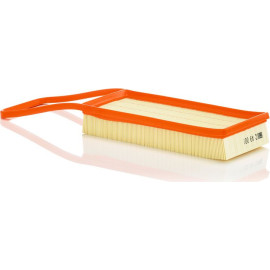 MANN-FILTER C 49 001 Luftfilter MANN-FILTER C 49 001 Luftfilter