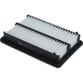 Luftfilter 585857
