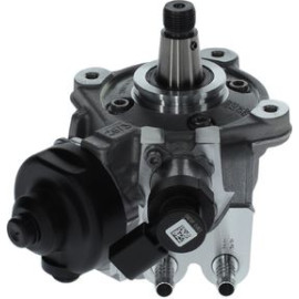 Hochdruckpumpe 0 445 010 566 Hochdruckpumpe 0 445 010 566