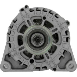 Generator 595.584.120.004 Generator 595.584.120.004