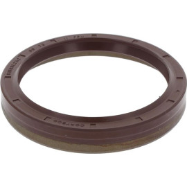 Wellendichtring, Differential 01026325B