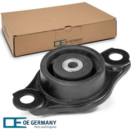 OE Germany 803525 Lagerung Motor für FIAT LANCIA 500 500 C PANDA VAN CLASSIC