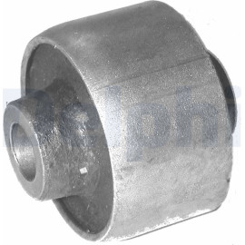 Lagerung, Lenker TD260W