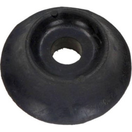 Reparatursatz, Federbeinstützlager 72-2278 Reparatursatz, Federbeinstützlager 72-2278