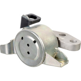 FEBI BILSTEIN 175996 Motorlager FEBI BILSTEIN 175996 Motorlager