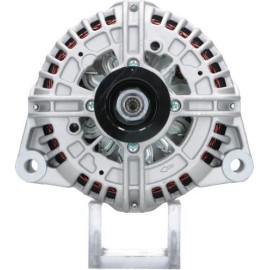 Generator 555.532.180.010