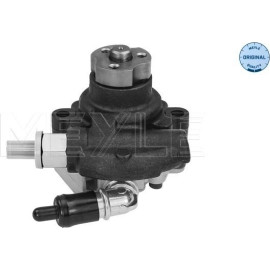 Hydraulikpumpe, Lenkung 714 631 0023
