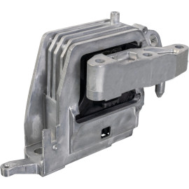 FEBI BILSTEIN 180596 Motorlager FEBI BILSTEIN 180596 Motorlager