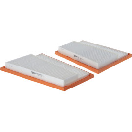 Luftfilter 585430