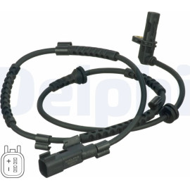 Sensor, Raddrehzahl SS20476
