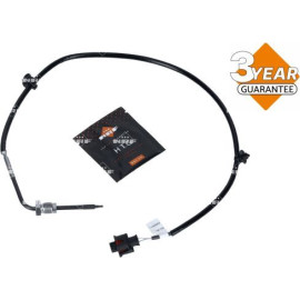 Sensor, Abgastemperatur 707342 Sensor, Abgastemperatur 707342